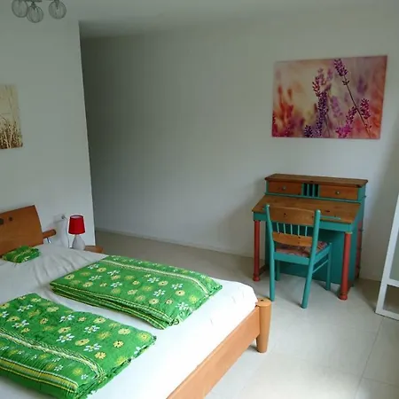 Apartment Duttental Tuttlingen
