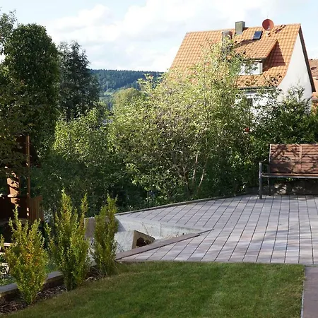 Duttental Tuttlingen